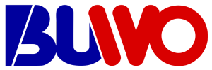 BUWO Metallbau
